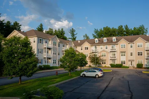101 Eldredge Street South Burlington VT 05403