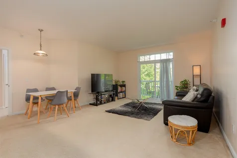 101 Eldredge Street South Burlington VT 05403