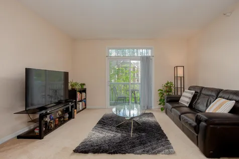 101 Eldredge Street South Burlington VT 05403