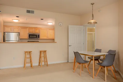 101 Eldredge Street South Burlington VT 05403