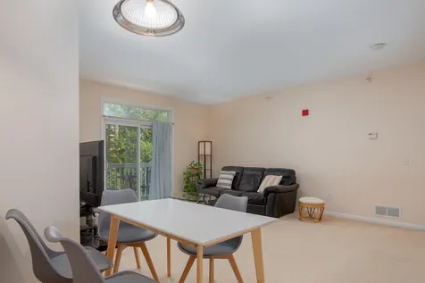 101 Eldredge Street South Burlington VT 05403