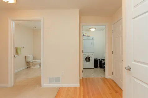 101 Eldredge Street South Burlington VT 05403