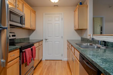 101 Eldredge Street South Burlington VT 05403