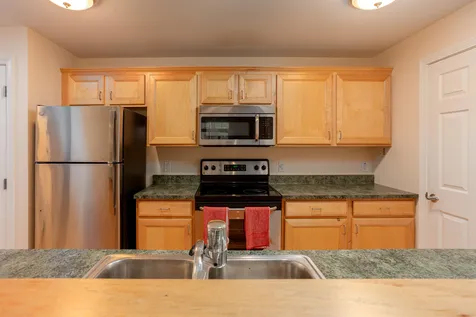 101 Eldredge Street South Burlington VT 05403