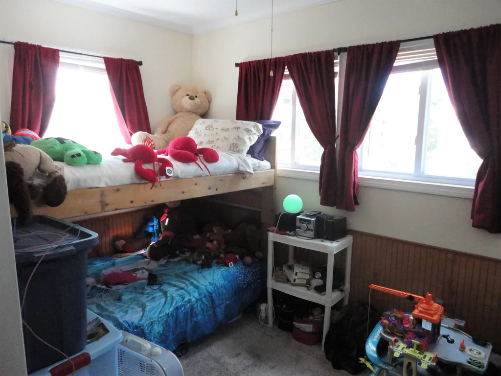 46 Chestnut Street Rochester NH 03867
