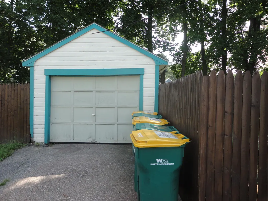 46 Chestnut Street Rochester NH 03867
