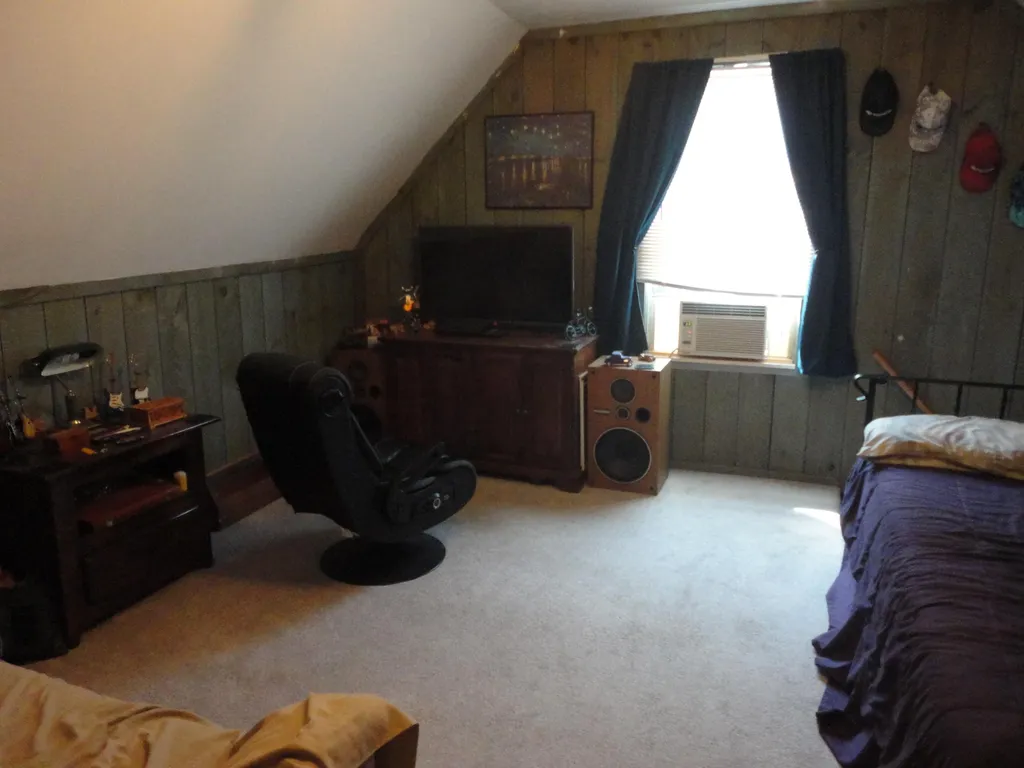 46 Chestnut Street Rochester NH 03867
