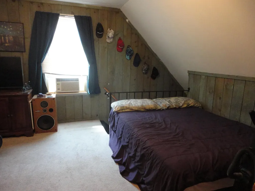 46 Chestnut Street Rochester NH 03867