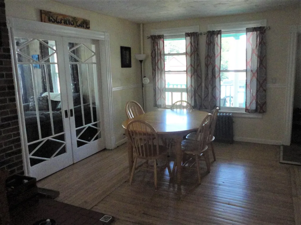 46 Chestnut Street Rochester NH 03867