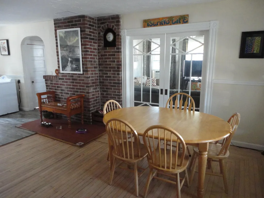 46 Chestnut Street Rochester NH 03867