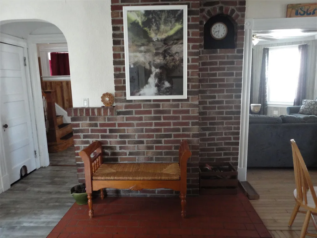 46 Chestnut Street Rochester NH 03867