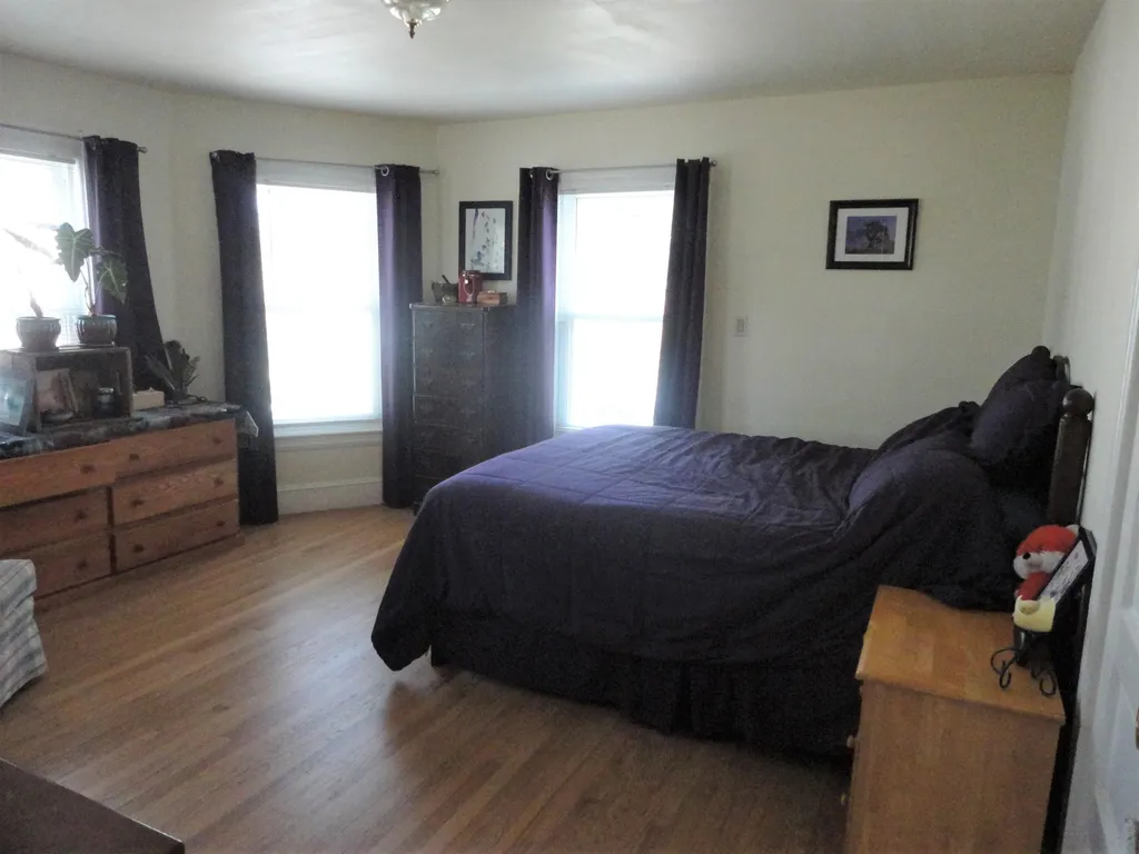 46 Chestnut Street Rochester NH 03867