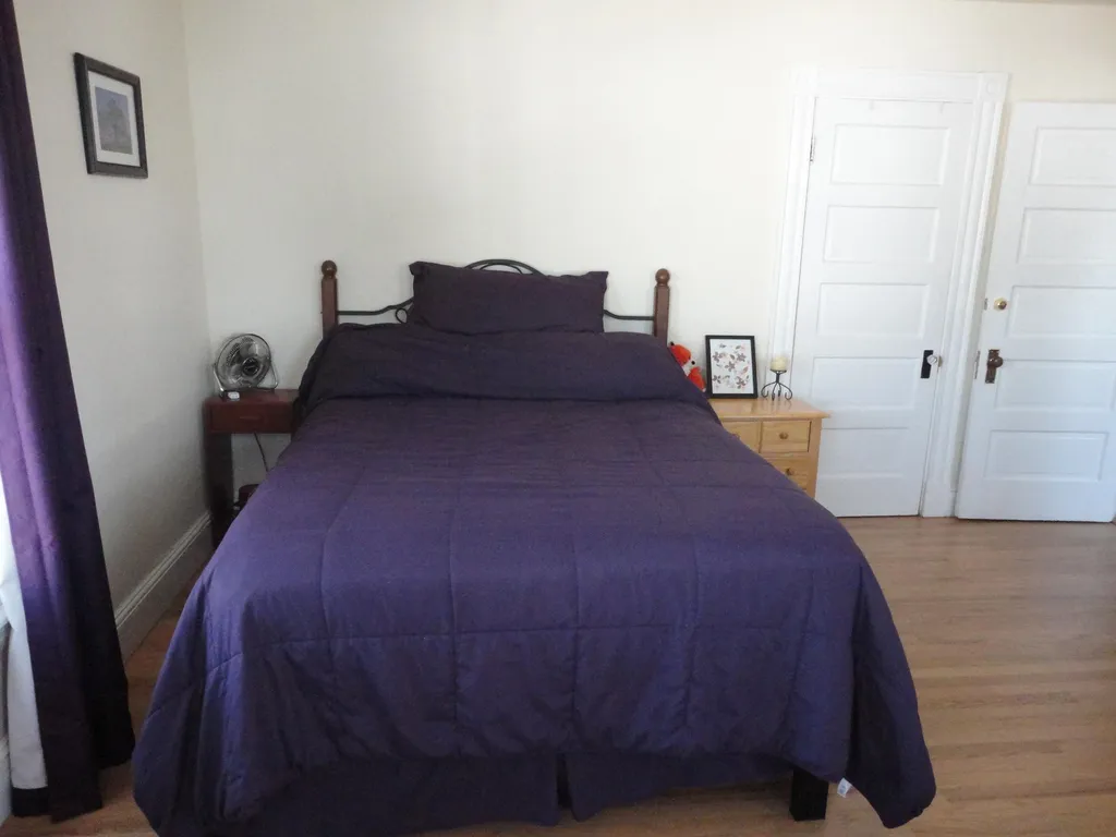 46 Chestnut Street Rochester NH 03867