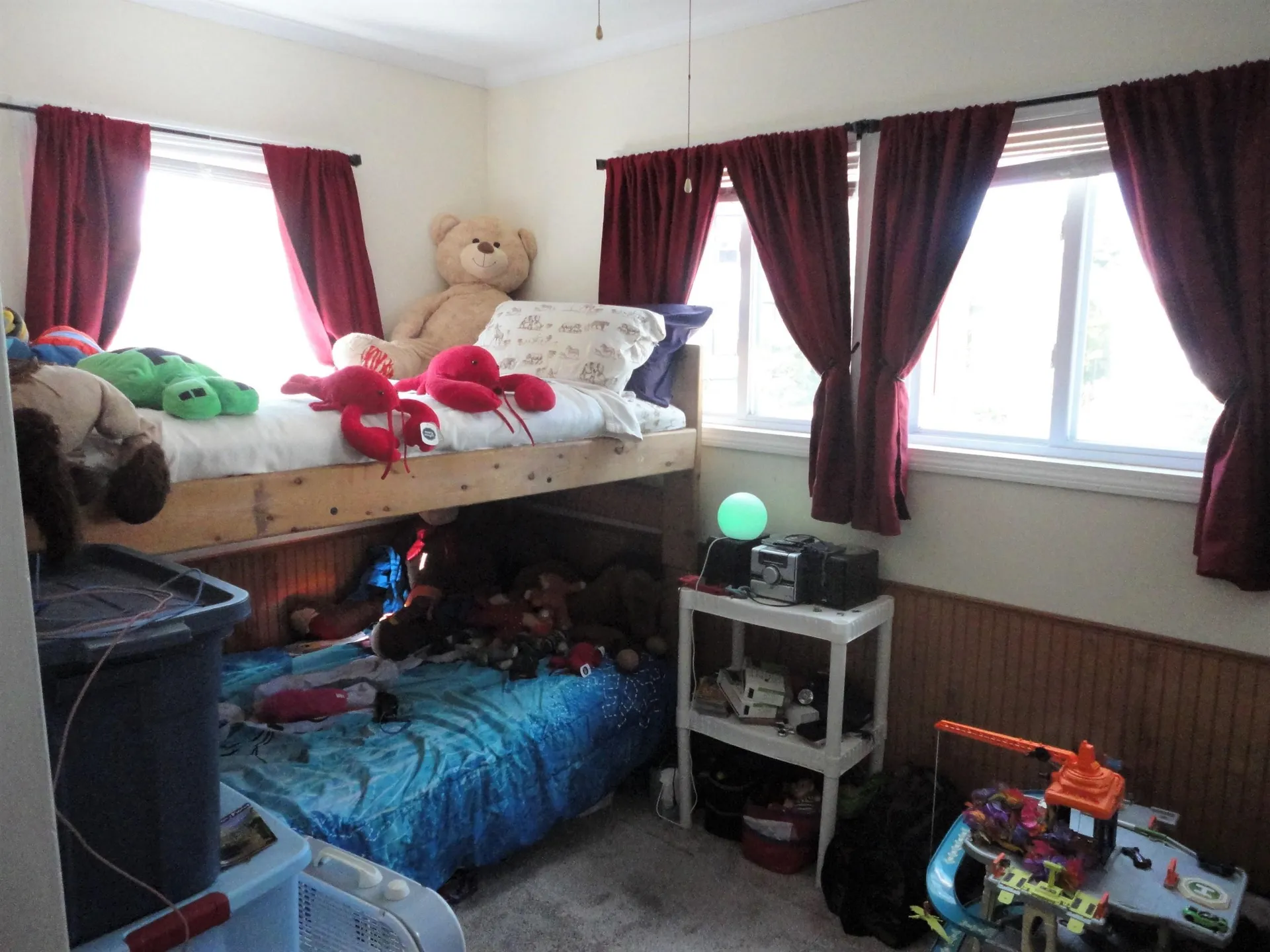 46 Chestnut Street Rochester NH 03867