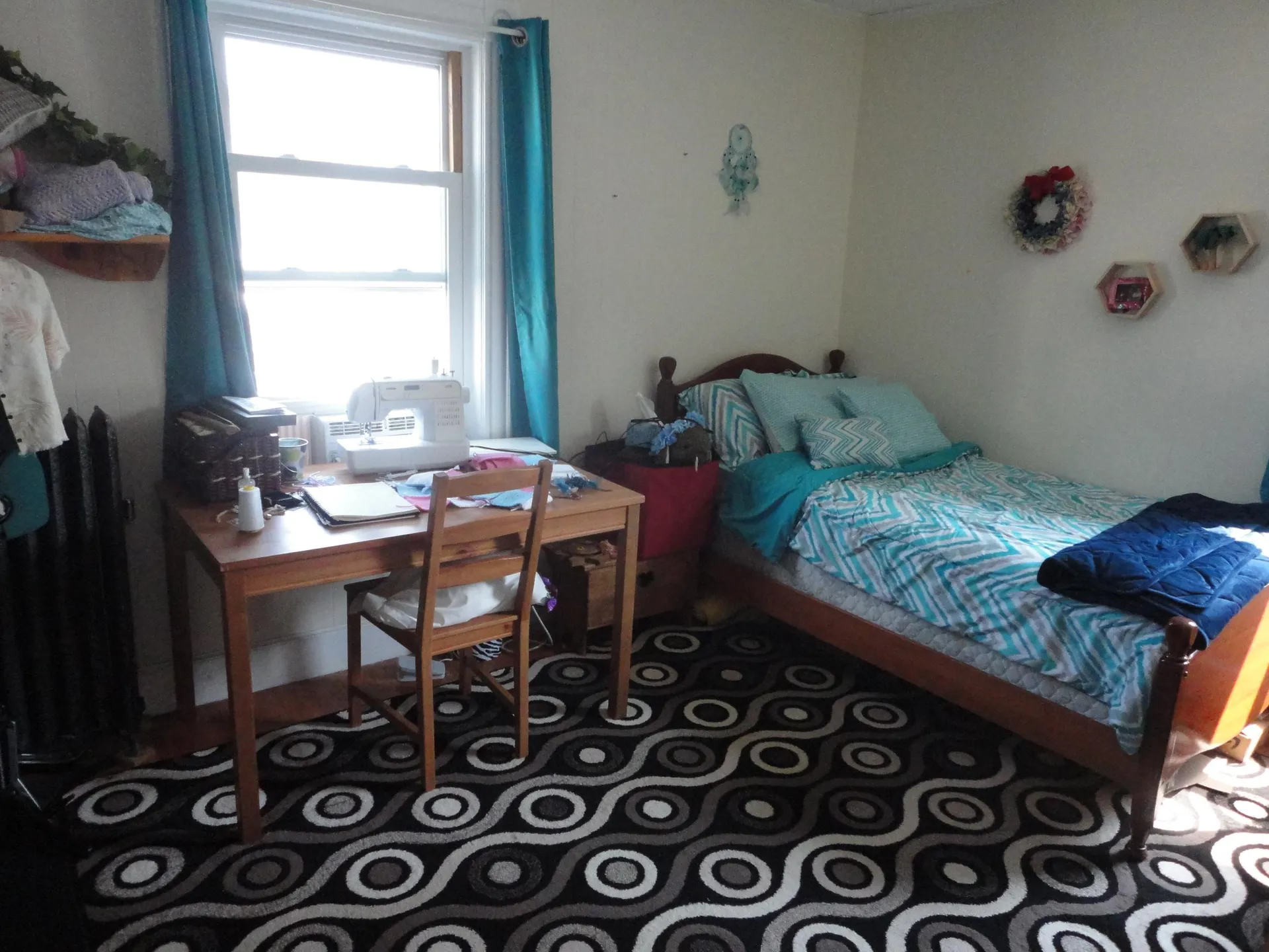 46 Chestnut Street Rochester NH 03867