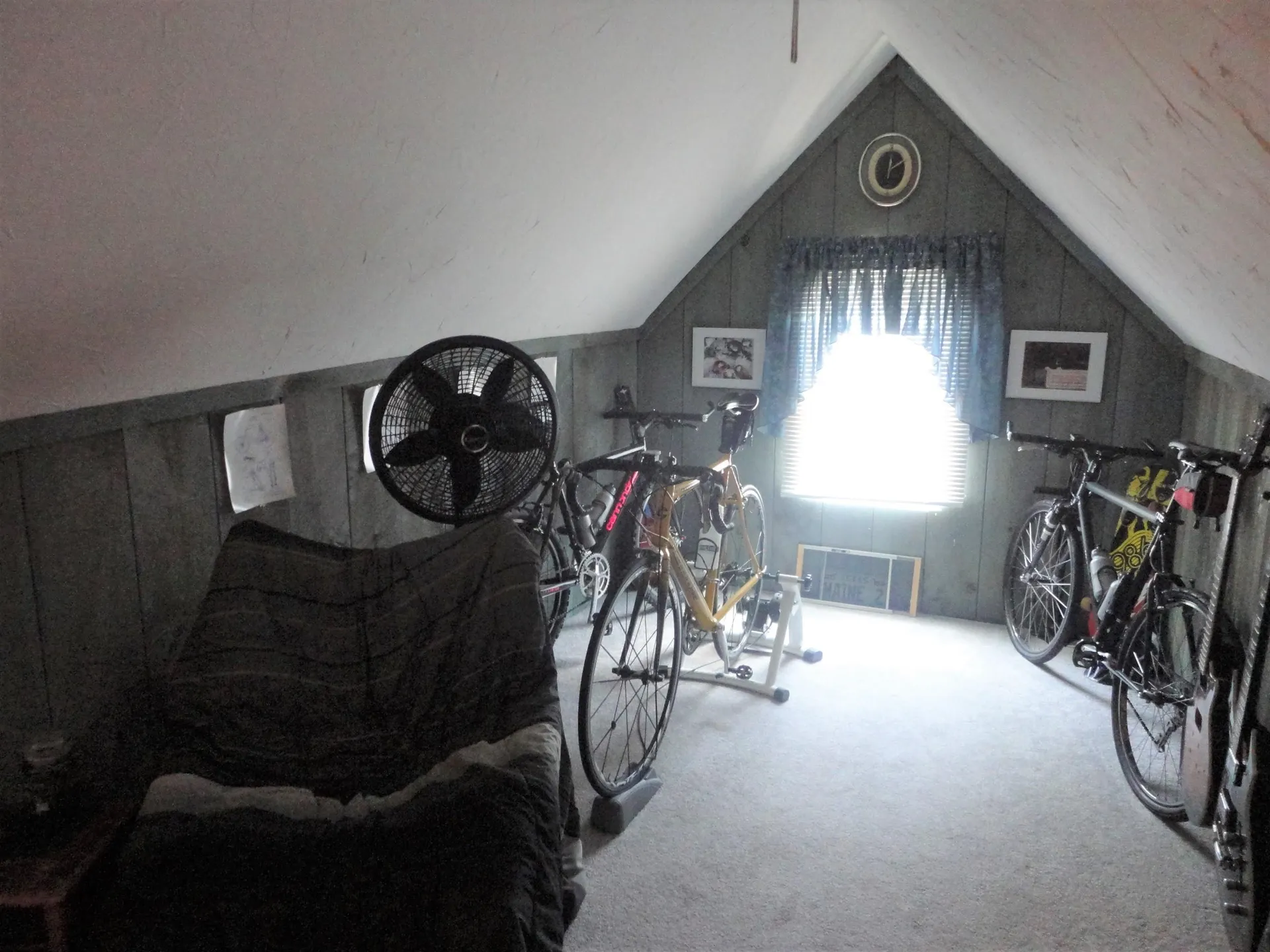 46 Chestnut Street Rochester NH 03867