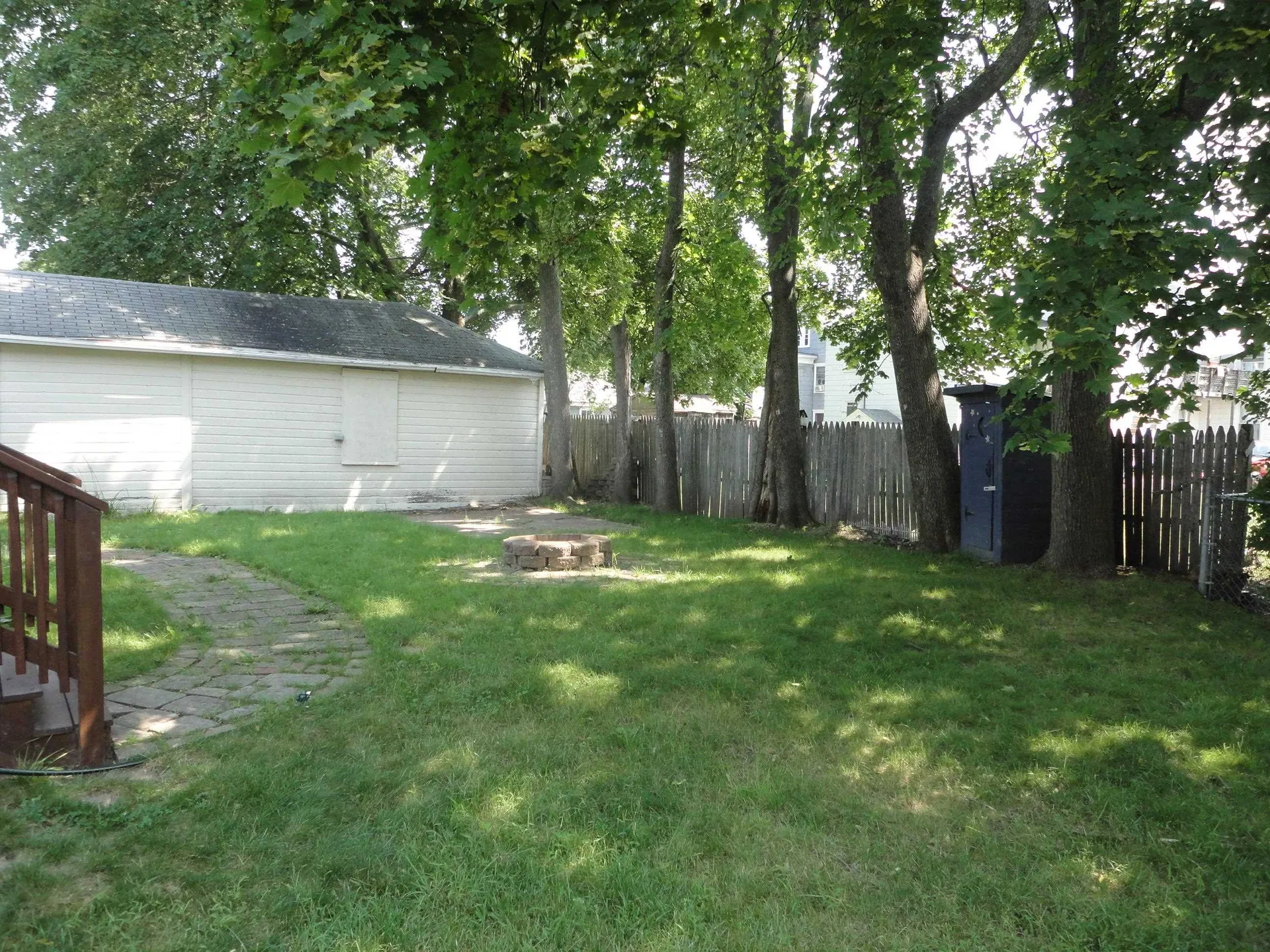 46 Chestnut Street Rochester NH 03867