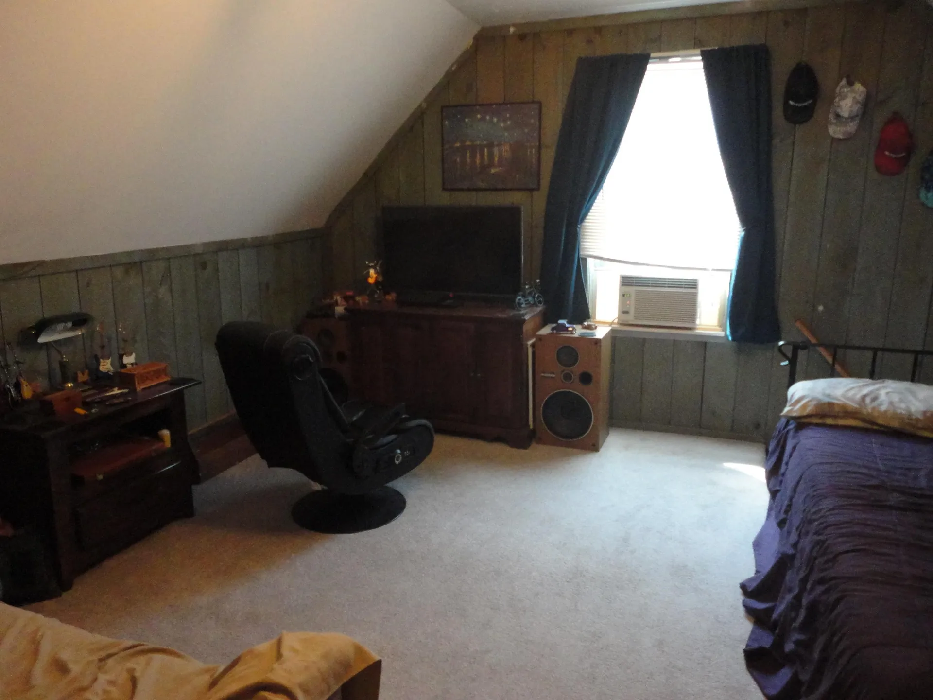 46 Chestnut Street Rochester NH 03867