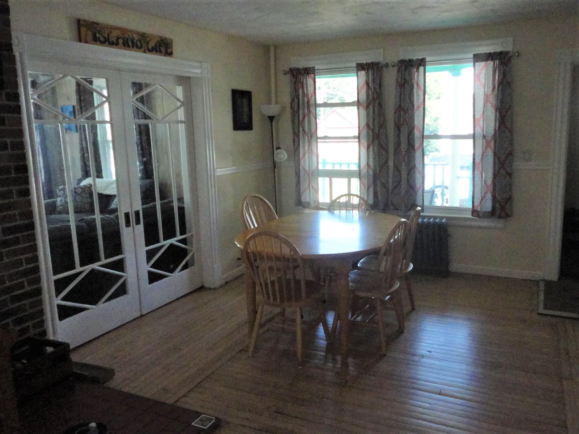 46 Chestnut Street Rochester NH 03867
