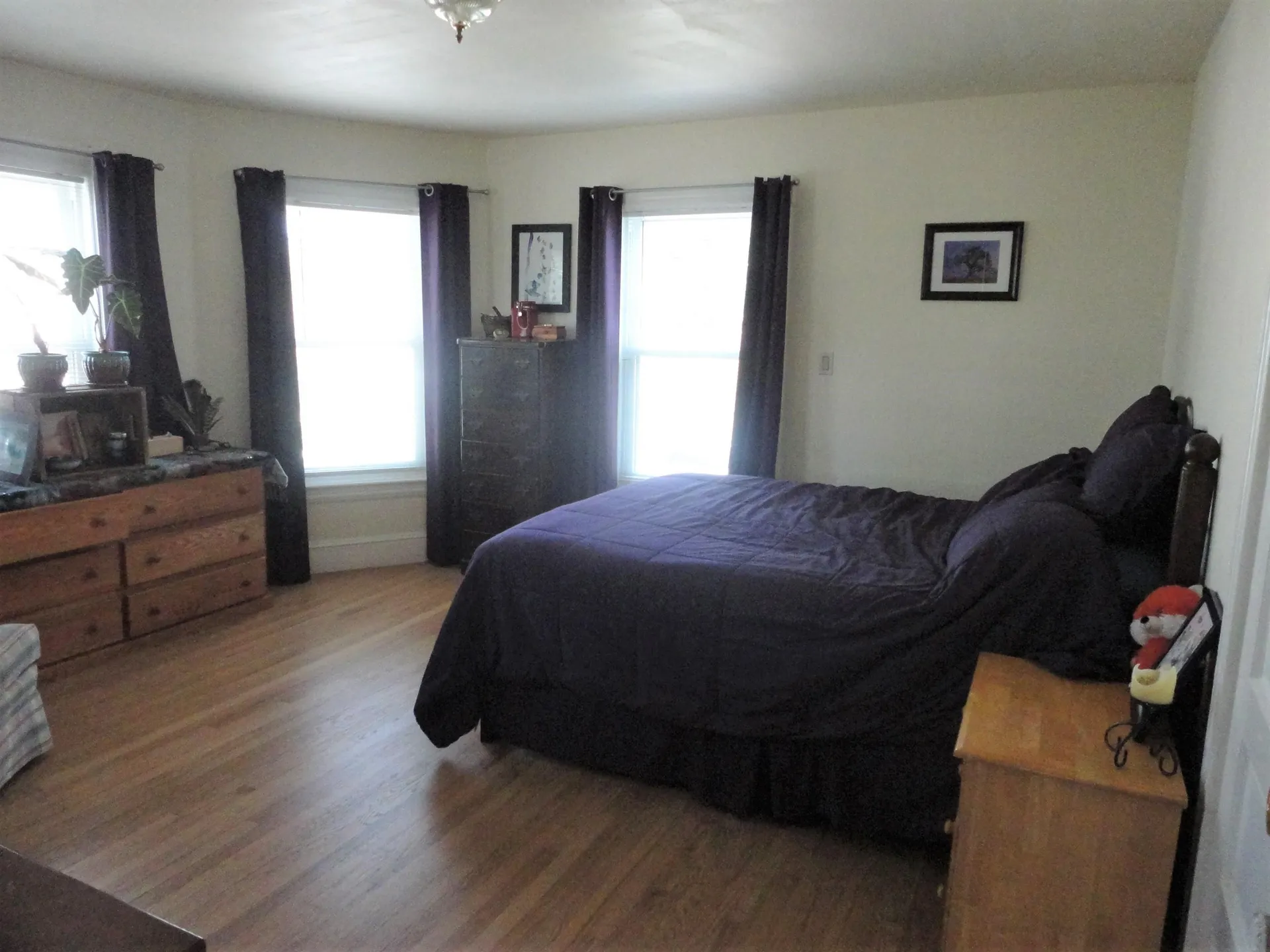 46 Chestnut Street Rochester NH 03867