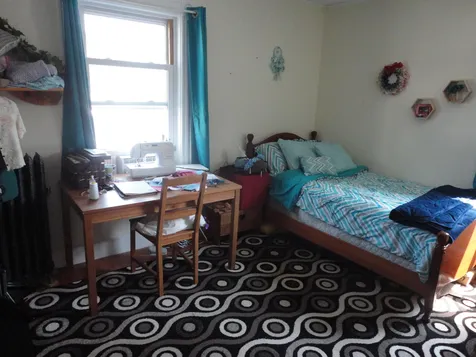 46 Chestnut Street Rochester NH 03867