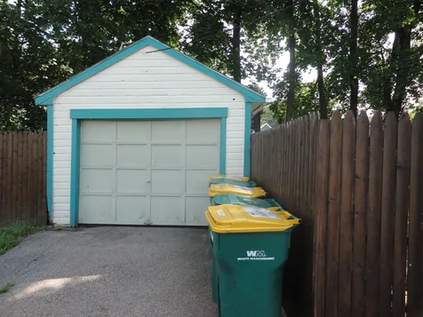 46 Chestnut Street Rochester NH 03867