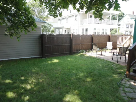 46 Chestnut Street Rochester NH 03867
