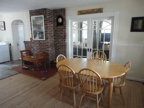 46 Chestnut Street Rochester NH 03867