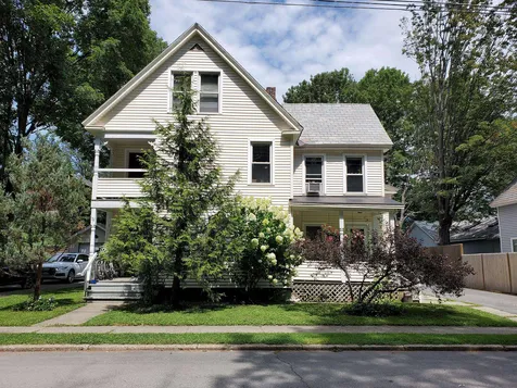 73-75 Pine Street Brattleboro VT 05301