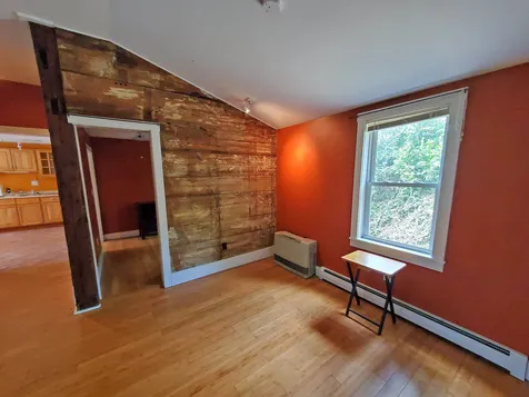 73-75 Pine Street Brattleboro VT 05301