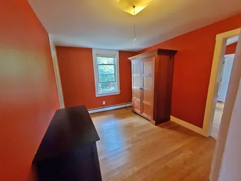 73-75 Pine Street Brattleboro VT 05301