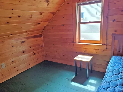 73-75 Pine Street Brattleboro VT 05301