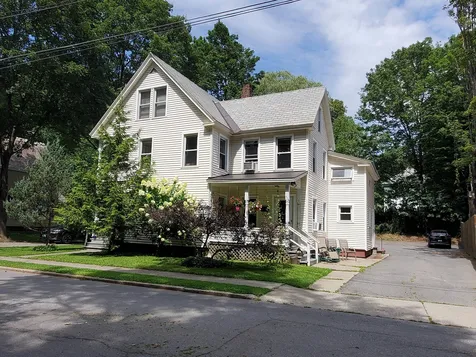 73-75 Pine Street Brattleboro VT 05301