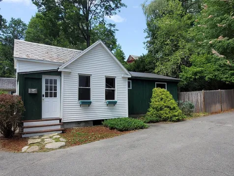 73-75 Pine Street Brattleboro VT 05301