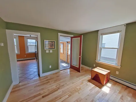 73-75 Pine Street Brattleboro VT 05301