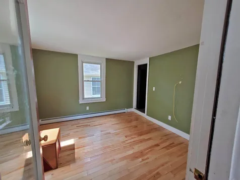 73-75 Pine Street Brattleboro VT 05301