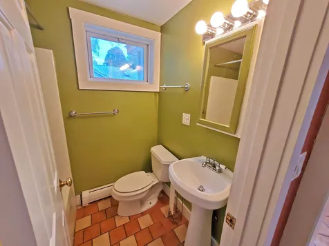 73-75 Pine Street Brattleboro VT 05301