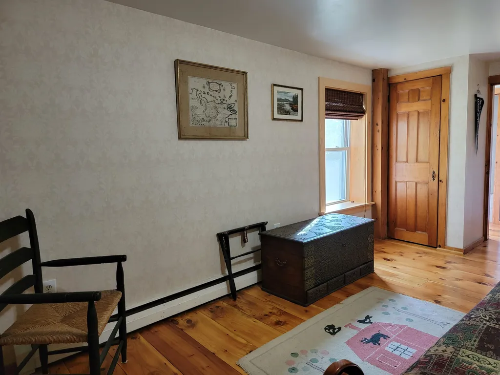 55 Davidson Road Bradford VT 05033