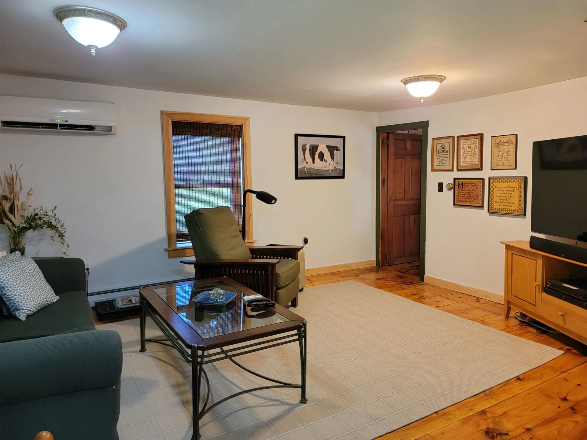 55 Davidson Road Bradford VT 05033