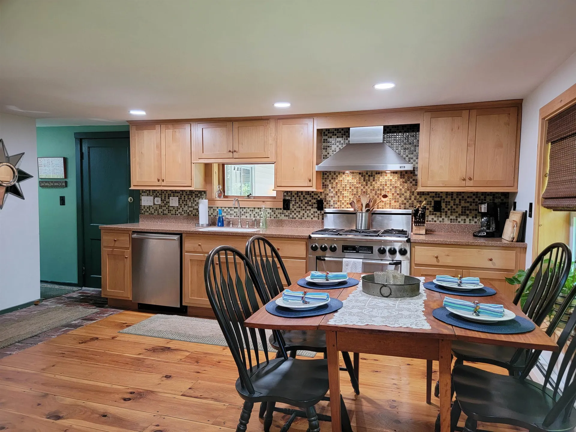 55 Davidson Road Bradford VT 05033