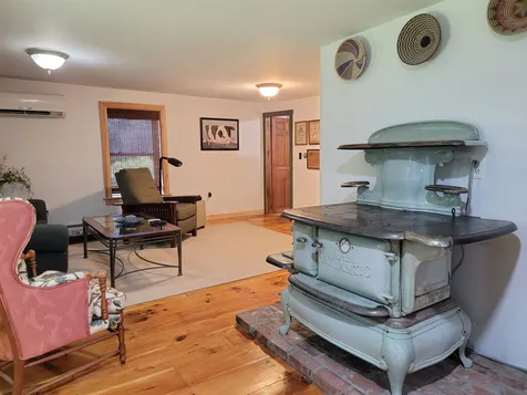 55 Davidson Road Bradford VT 05033