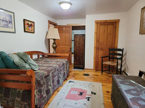 55 Davidson Road Bradford VT 05033