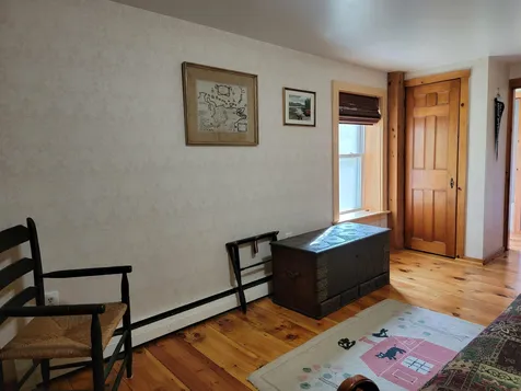 55 Davidson Road Bradford VT 05033