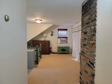 55 Davidson Road Bradford VT 05033