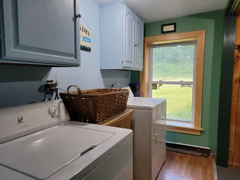 55 Davidson Road Bradford VT 05033