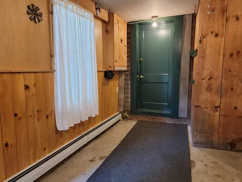 55 Davidson Road Bradford VT 05033