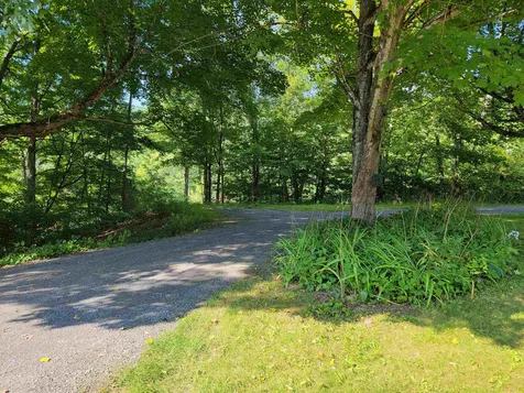 55 Davidson Road Bradford VT 05033