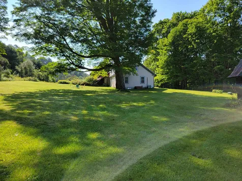 55 Davidson Road Bradford VT 05033