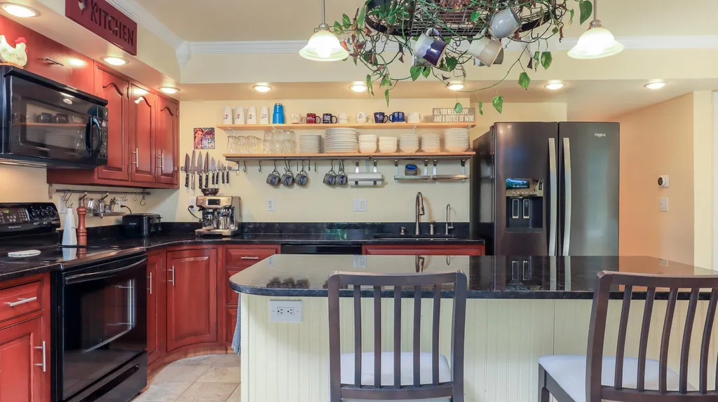 270 Deering Center Road Deering NH 03244-6502
