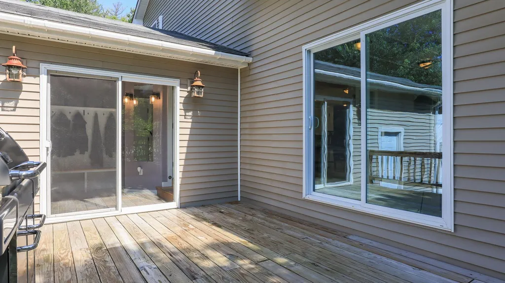 270 Deering Center Road Deering NH 03244-6502